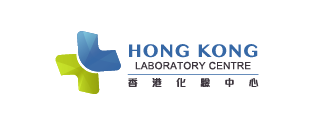 香港化驗中心