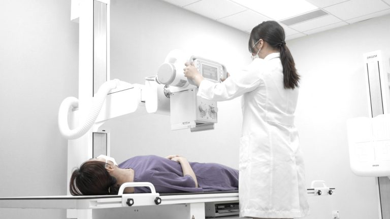 香港國際專業體檢協會 HKIPHC 醫療健康管理服務