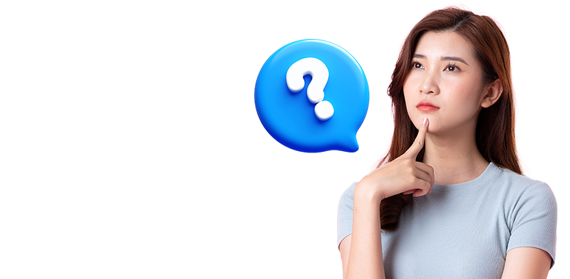 香港國際專業體檢協會 HKIPHC 問題 Q&A