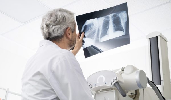 shutterstock_699860773